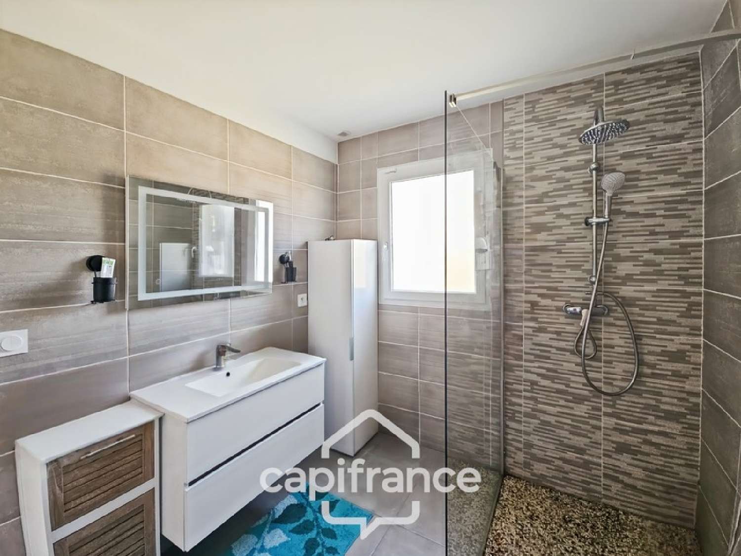  te koop huis Sainte-Livrade-sur-Lot Lot-et-Garonne 6