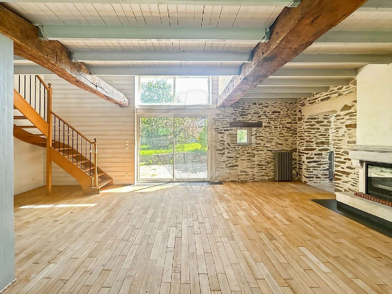  for sale house Sainte-Luce-sur-Loire Loire-Atlantique 5