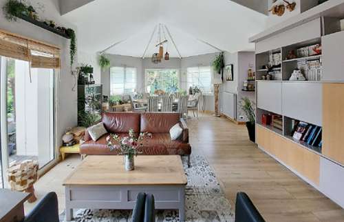 Sainte-Luce-sur-Loire Loire-Atlantique house foto 7271210