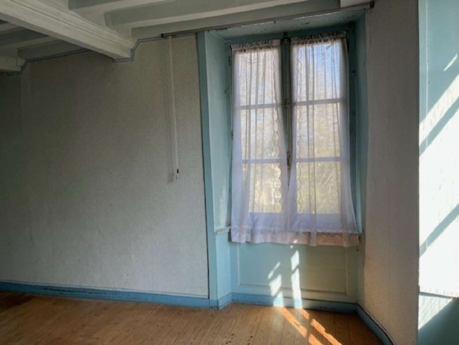  te koop huis Sainte-Marie-Laumont Calvados 6