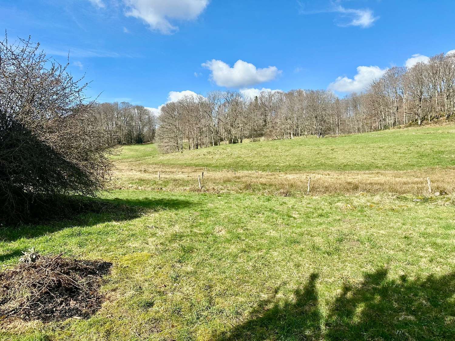  kaufen Haus Sainte-Marie-en-Chanois Haute-Saône 5