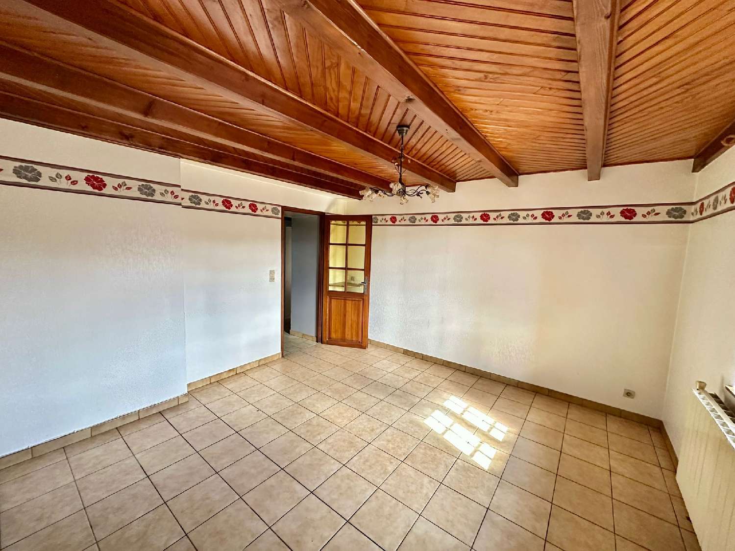  kaufen Haus Sainte-Marie-en-Chanois Haute-Saône 6