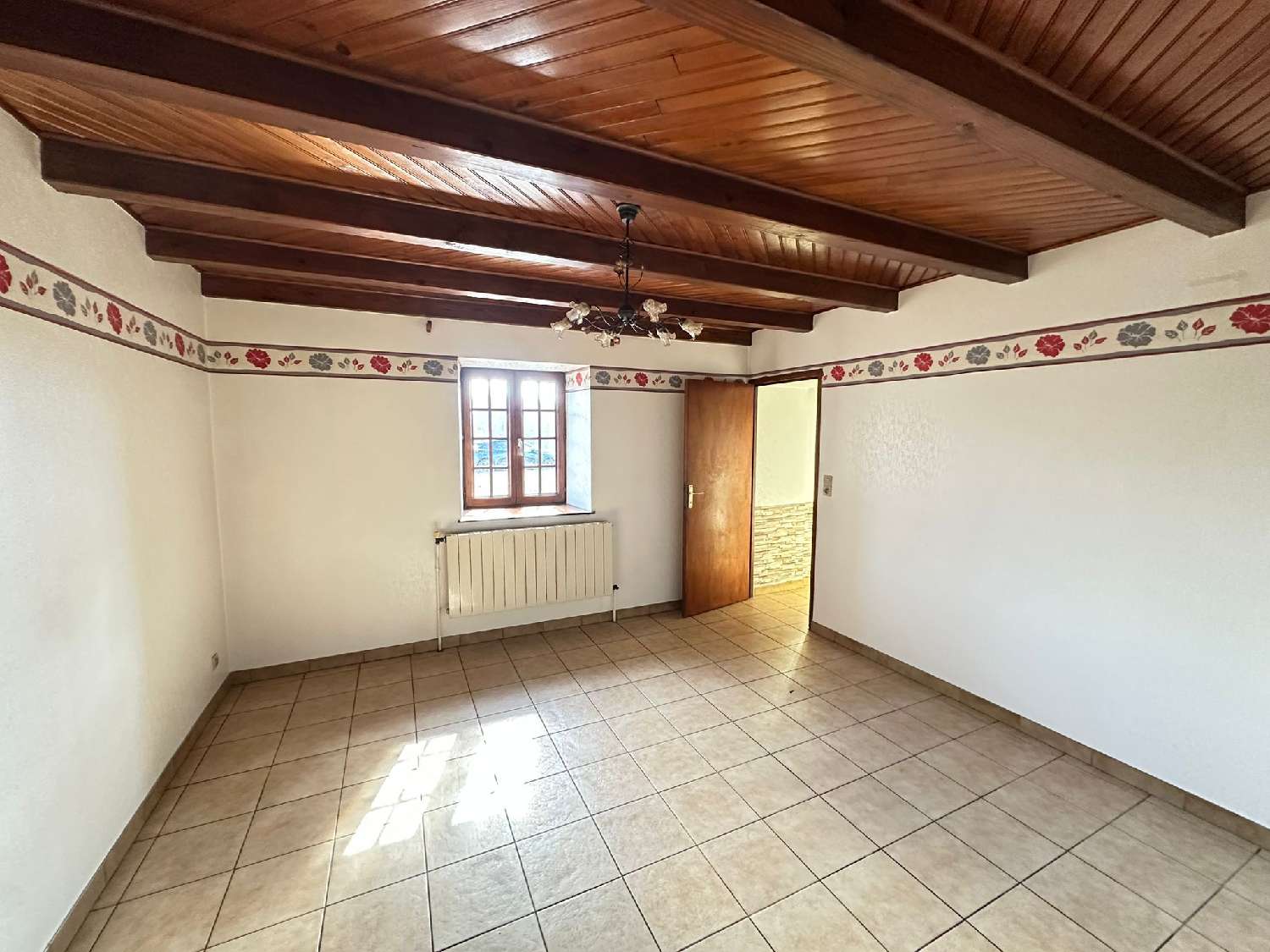  kaufen Haus Sainte-Marie-en-Chanois Haute-Saône 7