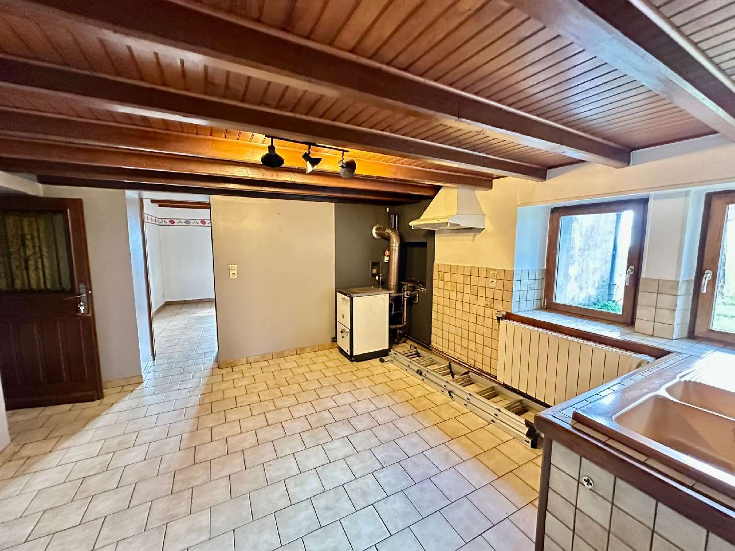  kaufen Haus Sainte-Marie-en-Chanois Haute-Saône 8