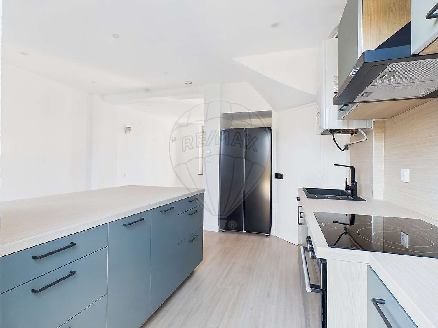  te koop huis Sainte-Marie-aux-Chênes 57255 Moselle 4