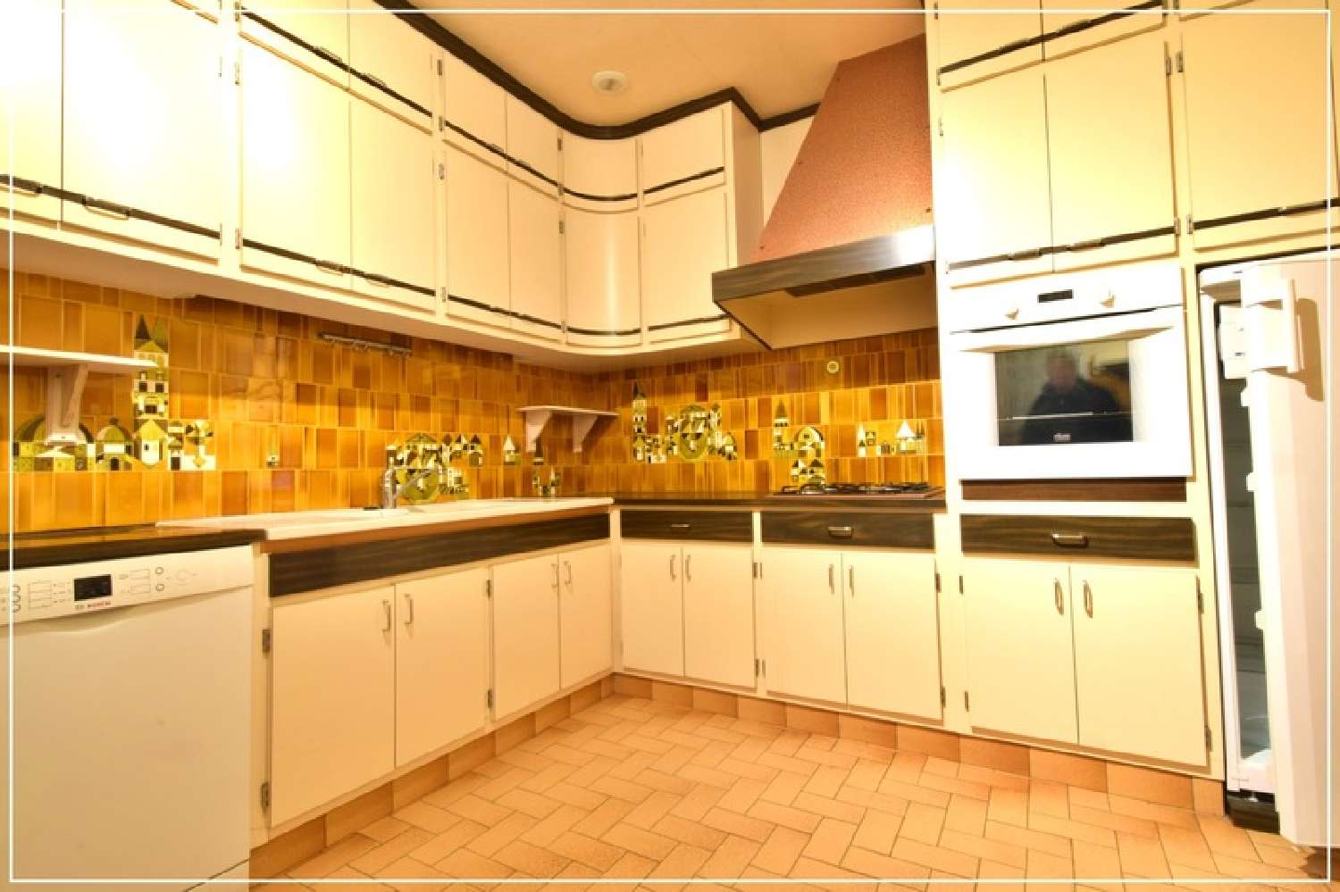  kaufen Haus Sainte-Maure-de-Touraine Indre-et-Loire 5