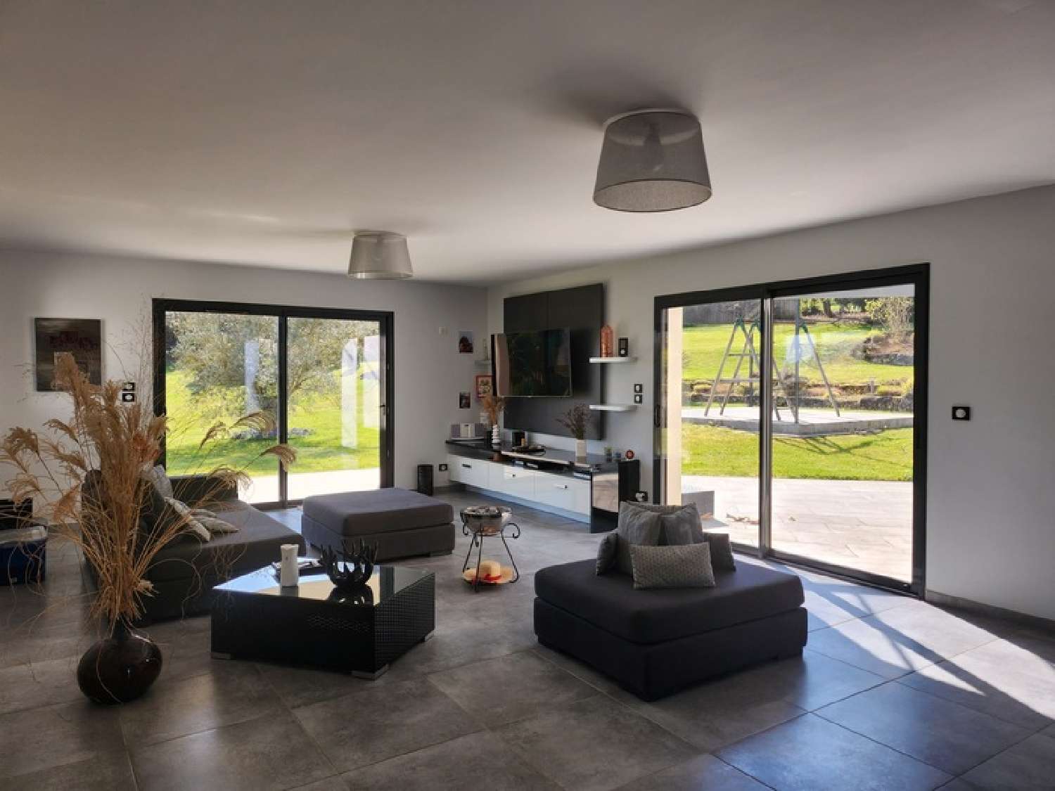 en venta casa Sainte-Nathalène Dordoña 4