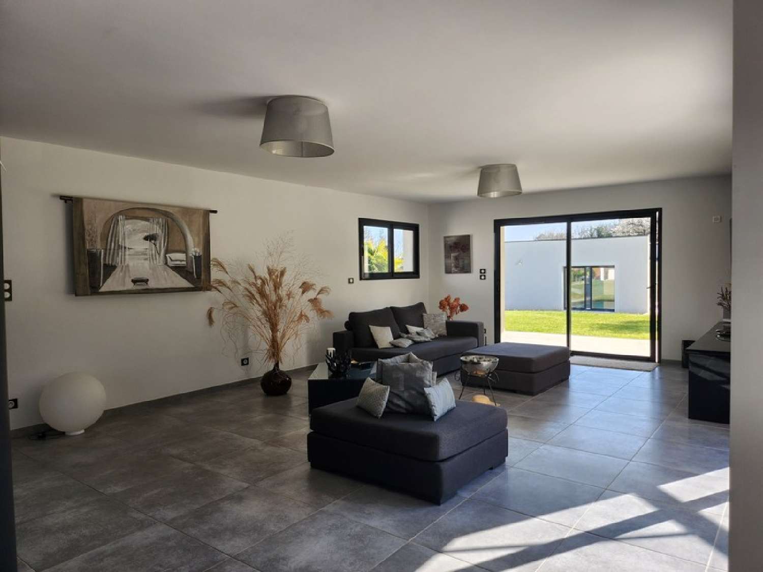 en venta casa Sainte-Nathalène Dordoña 5