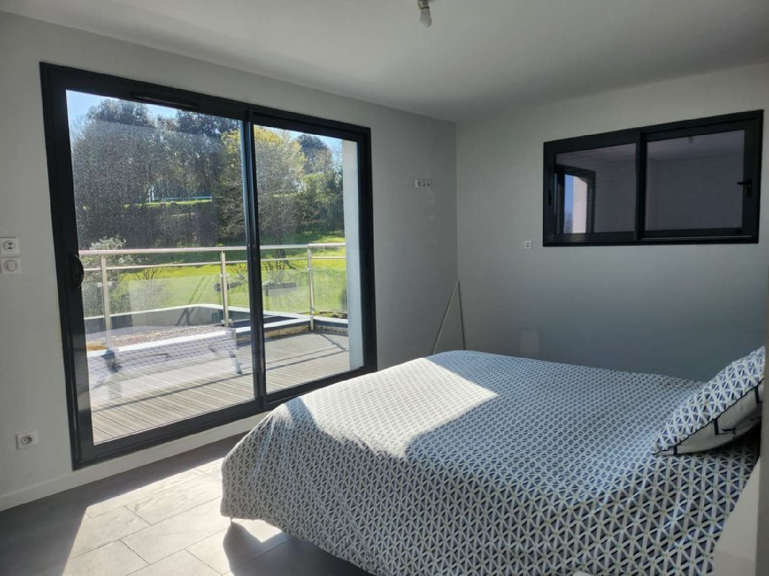 en venta casa Sainte-Nathalène Dordoña 8