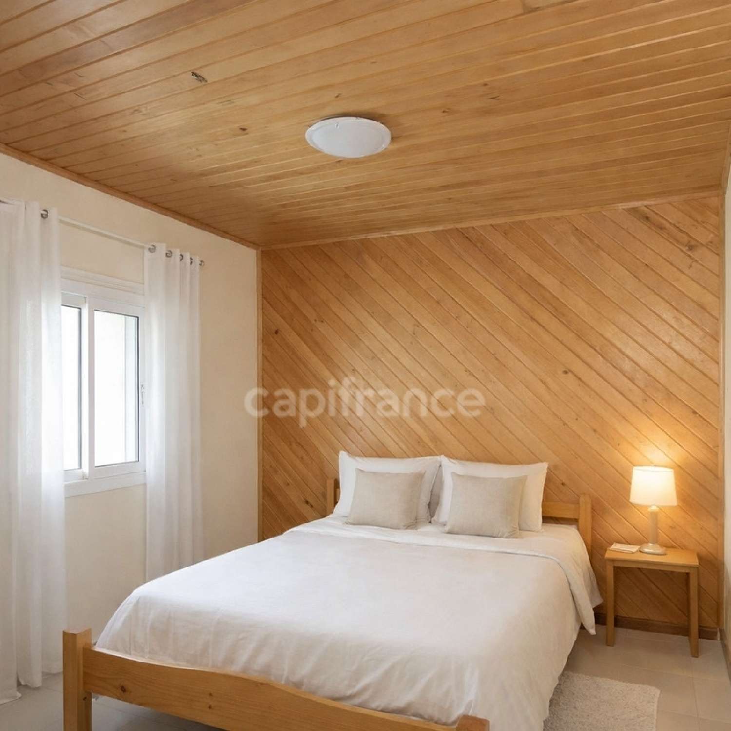  en venta casa Sainte-Rose La Réunion 7