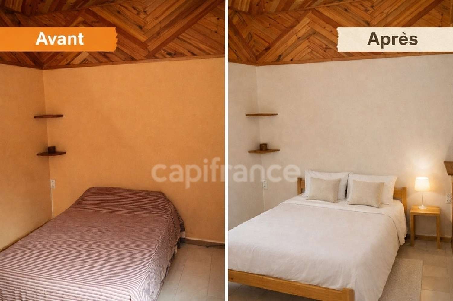  en venta casa Sainte-Rose La Réunion 8