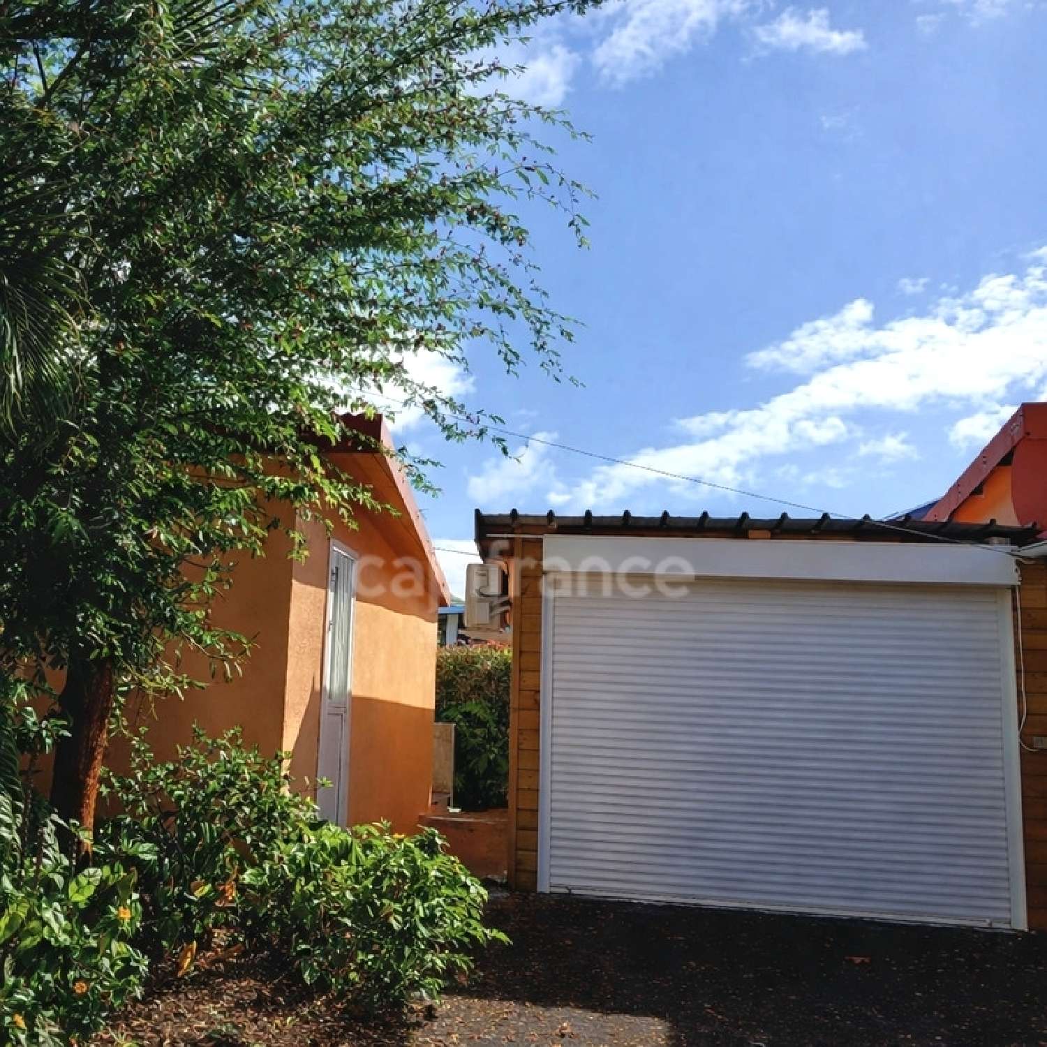  en venta casa Sainte-Rose La Réunion 2