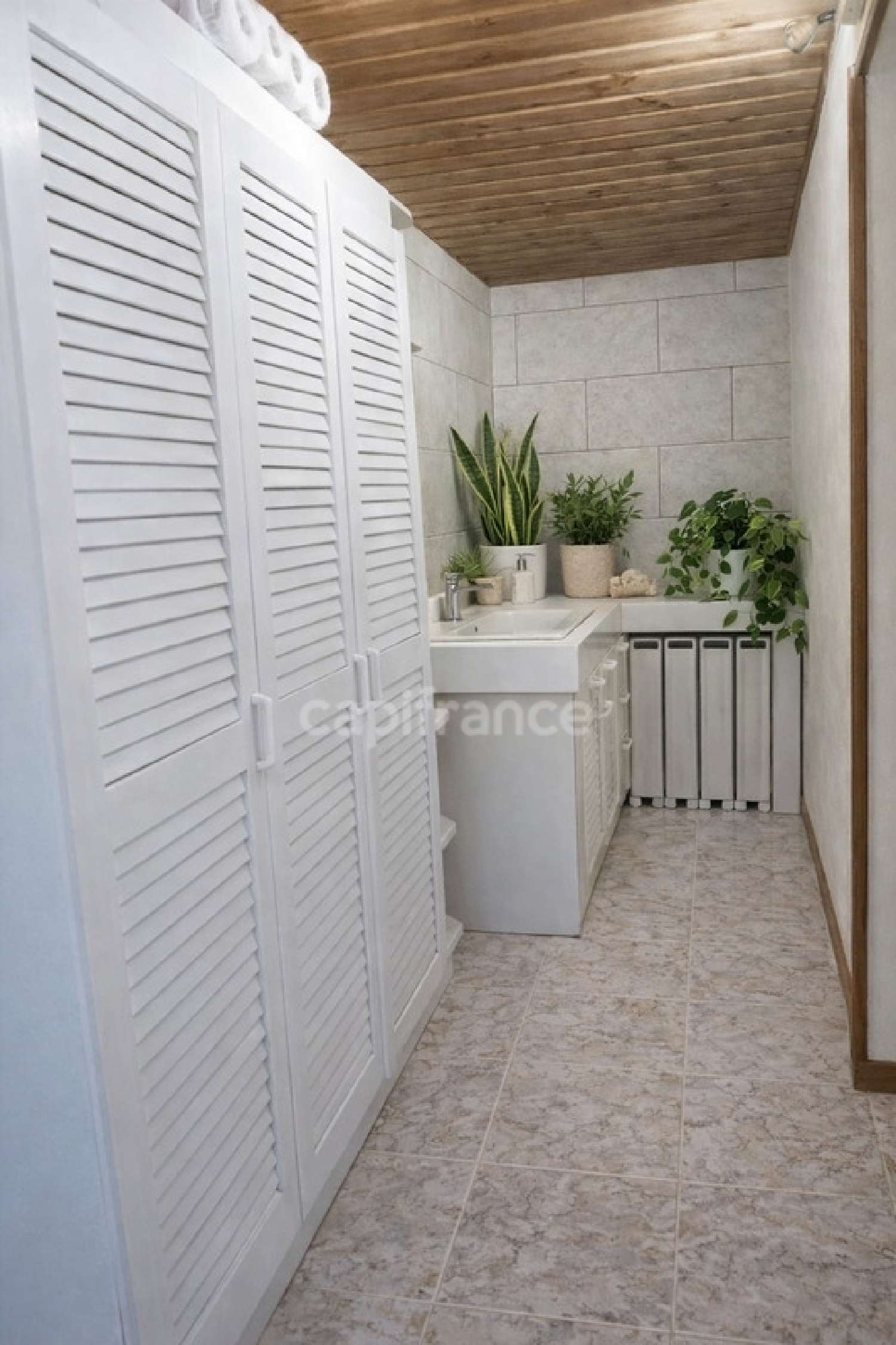  en venta casa Sainte-Rose La Réunion 6