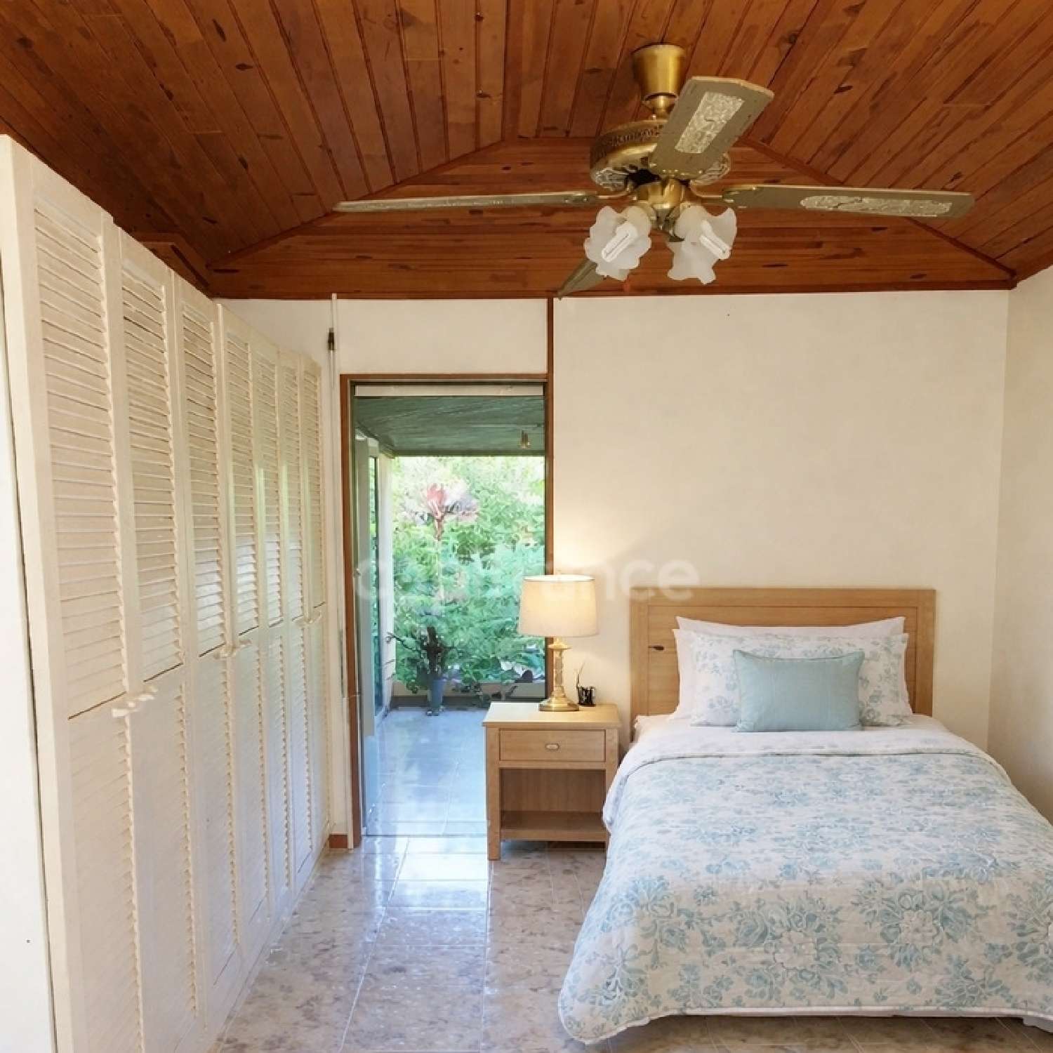  en venta casa Sainte-Rose La Réunion 7