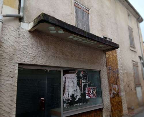 Sainte-Tulle Alpes-de-Haute-Provence casa foto 7294812