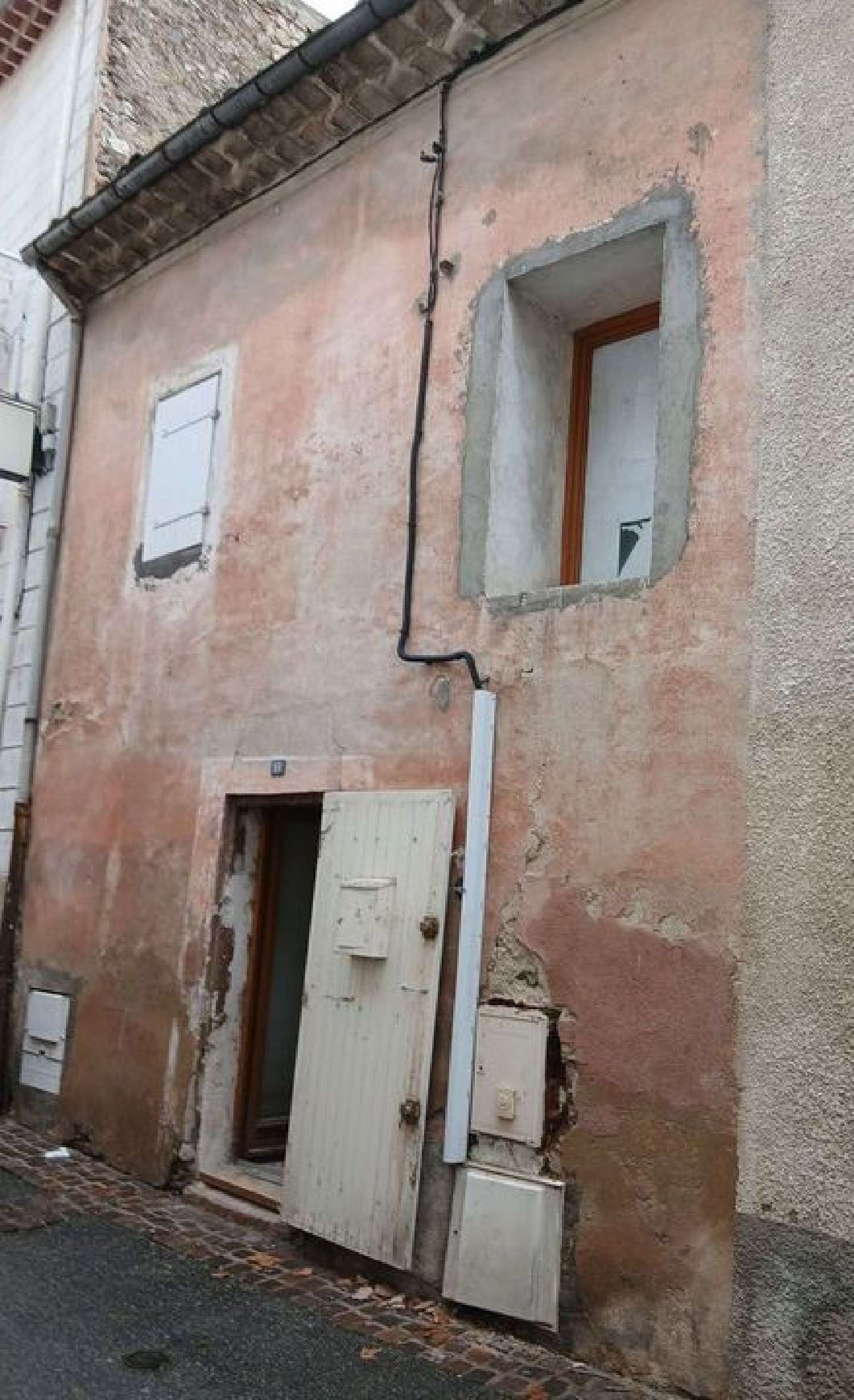 en venta casa Sainte-Tulle Alpes-de-Haute-Provence 1