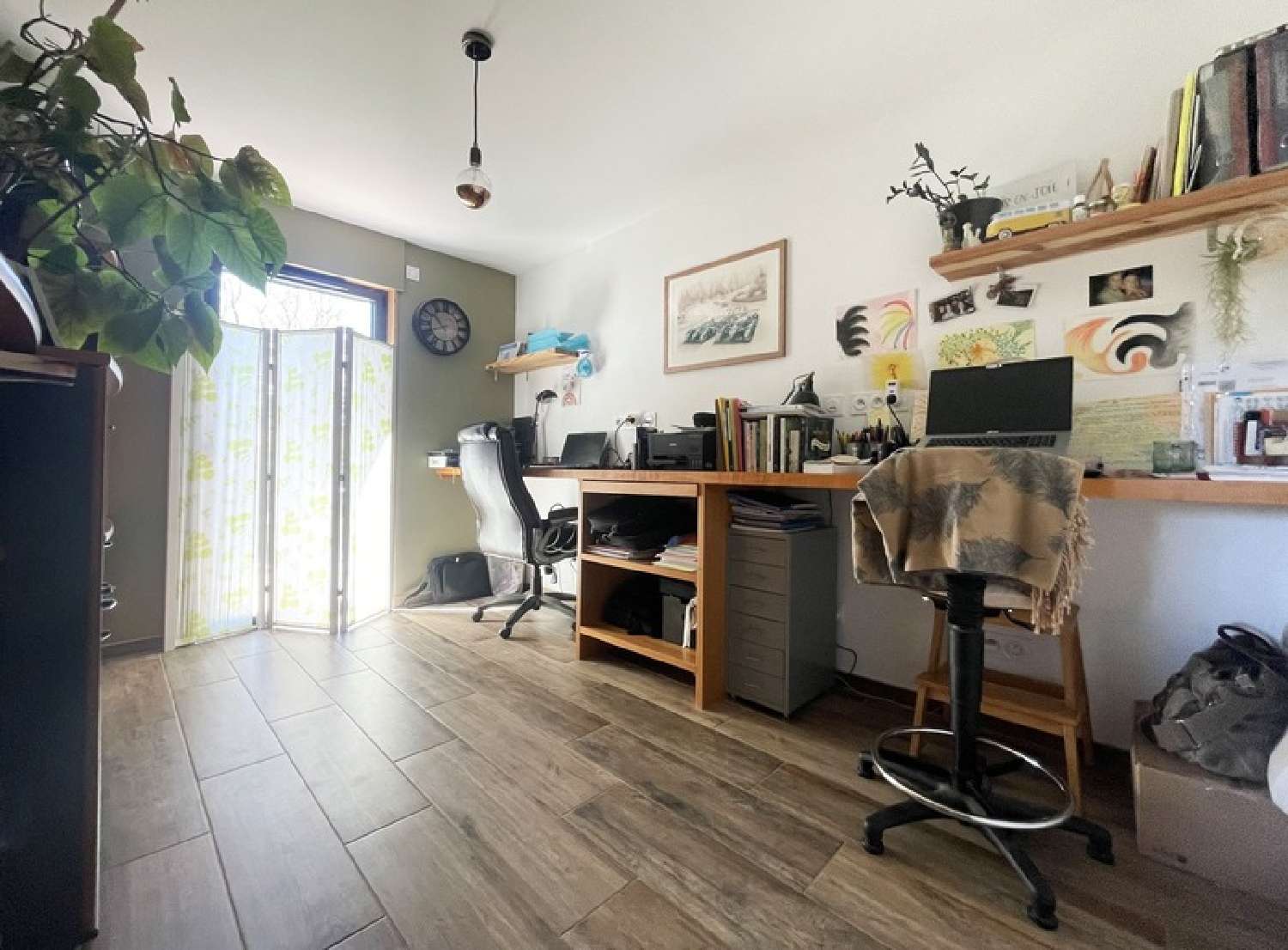  te koop huis Saintes Charente-Maritime 7