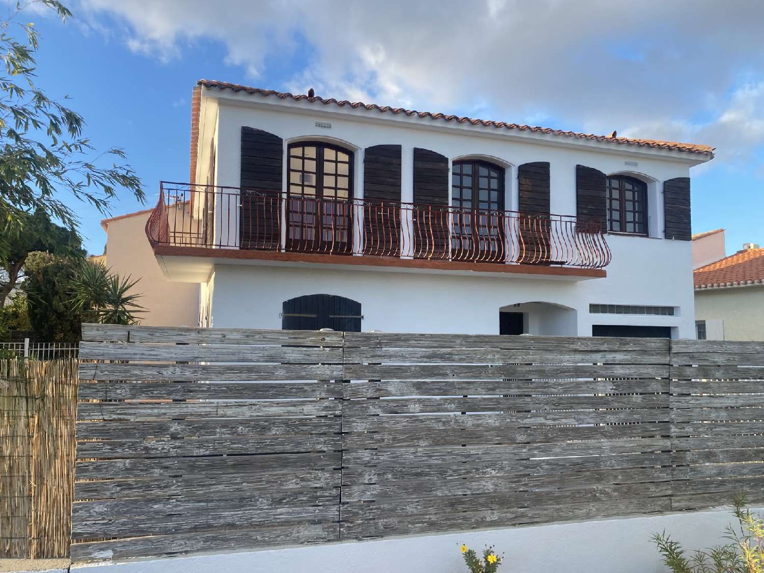  for sale house Saleilles Pyrénées-Orientales 2