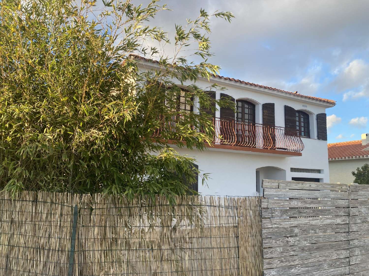  for sale house Saleilles Pyrénées-Orientales 3