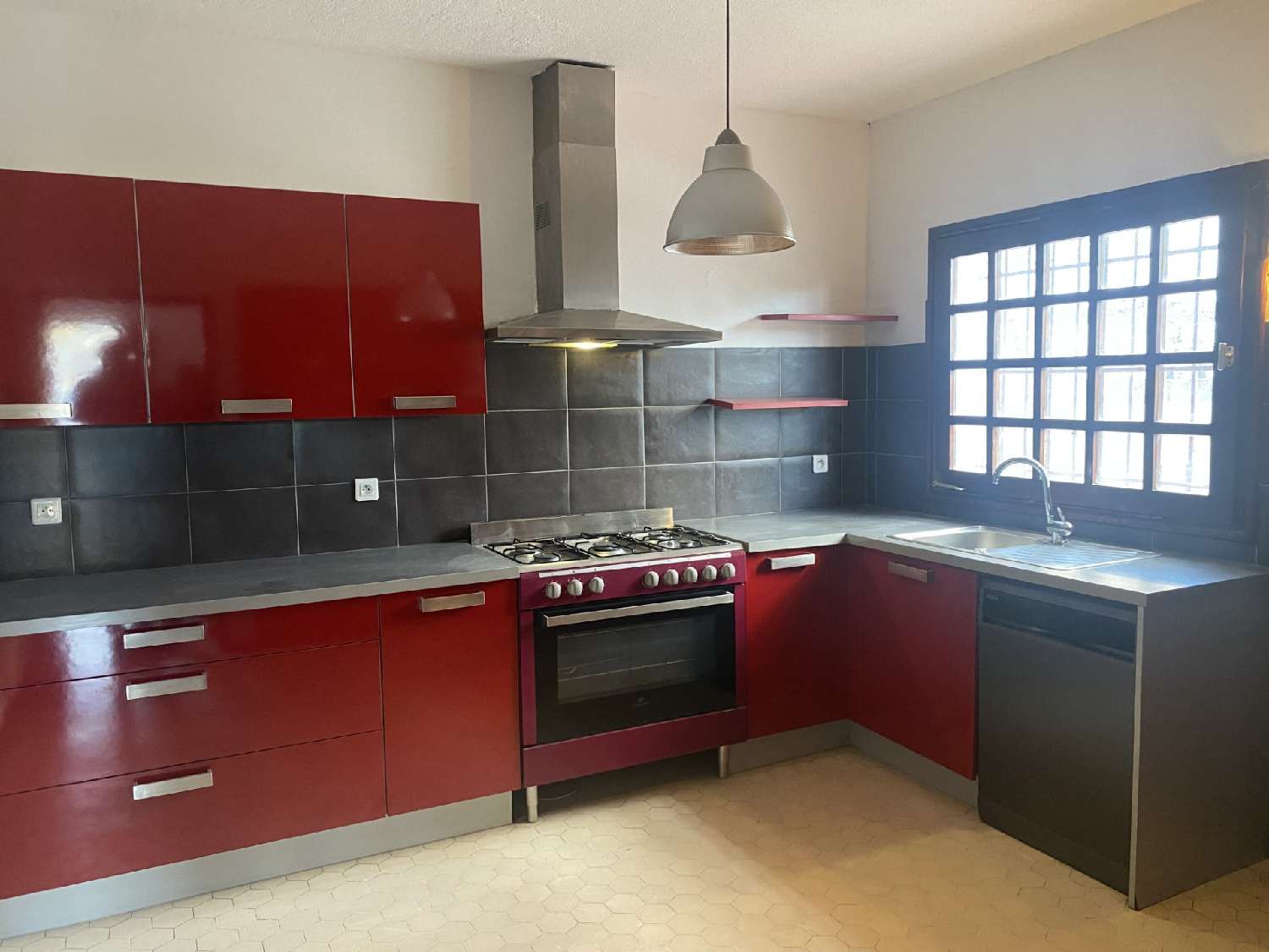  for sale house Saleilles Pyrénées-Orientales 5