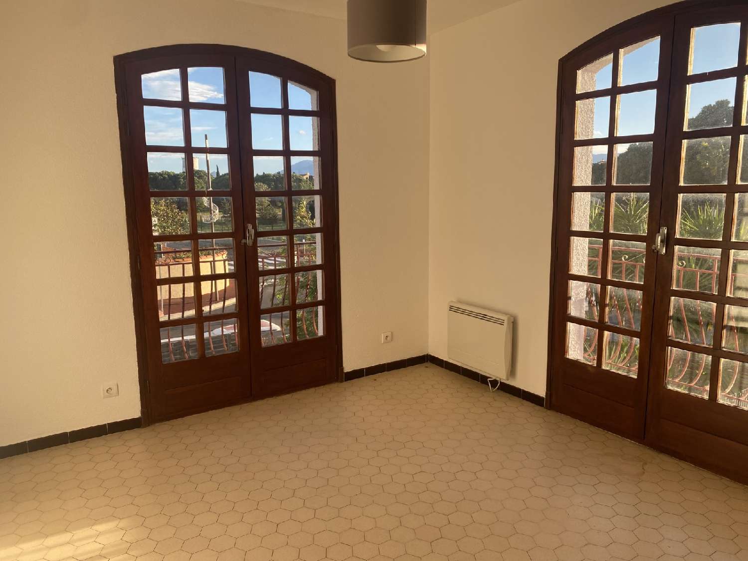  for sale house Saleilles Pyrénées-Orientales 6