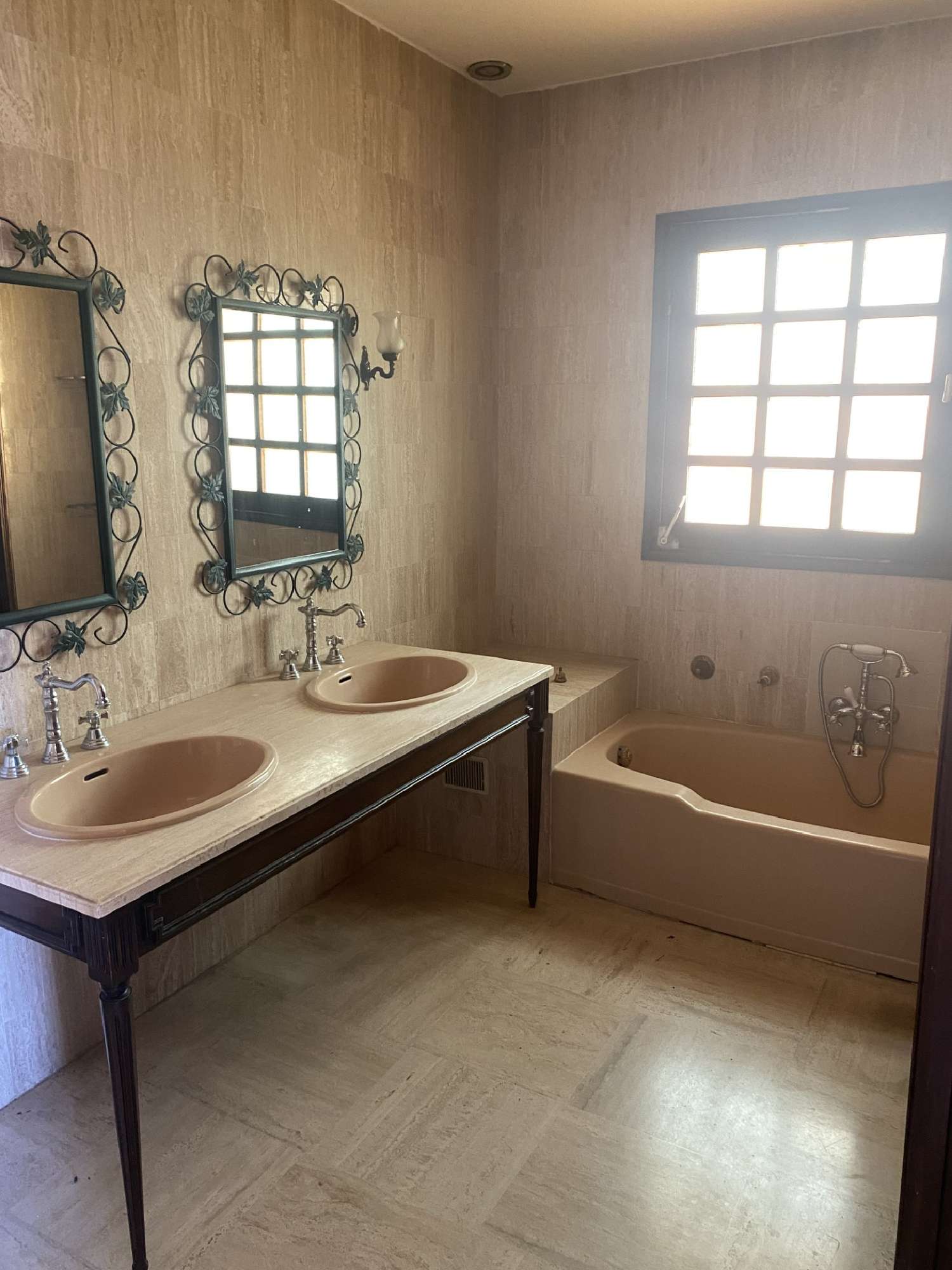  for sale house Saleilles Pyrénées-Orientales 7