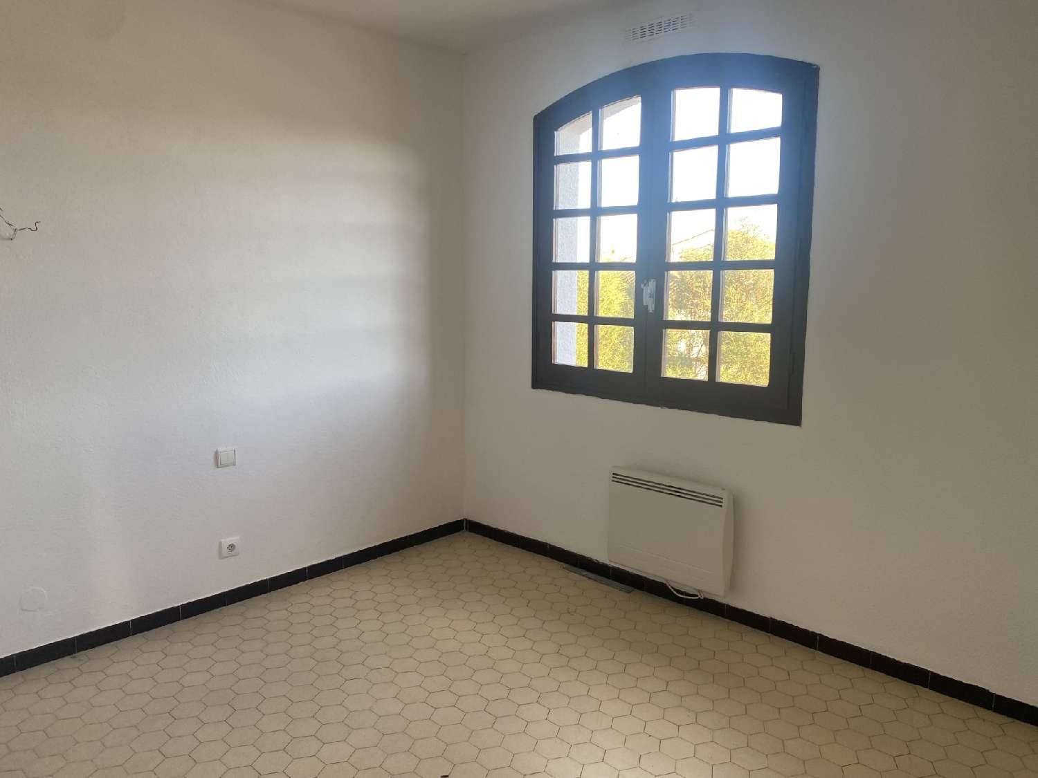  for sale house Saleilles Pyrénées-Orientales 8