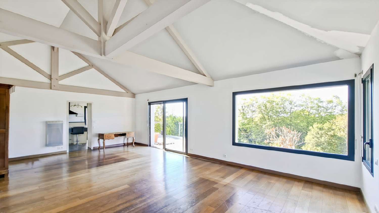  te koop huis Salies-de-Béarn Pyrénées-Atlantiques 2