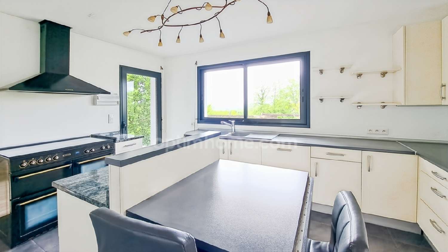  te koop huis Salies-de-Béarn Pyrénées-Atlantiques 3