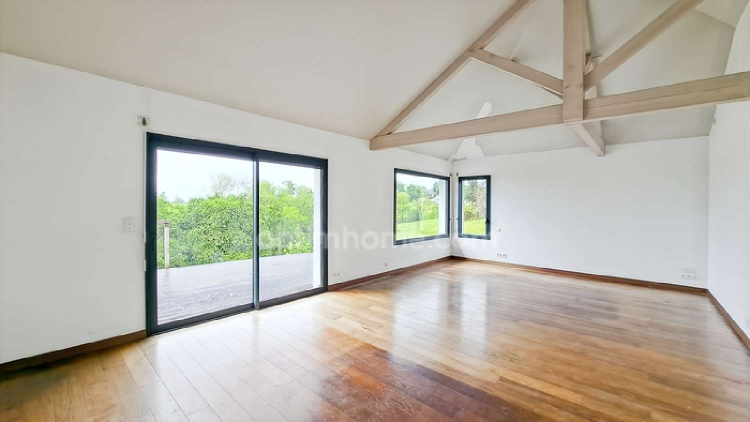  te koop huis Salies-de-Béarn Pyrénées-Atlantiques 4