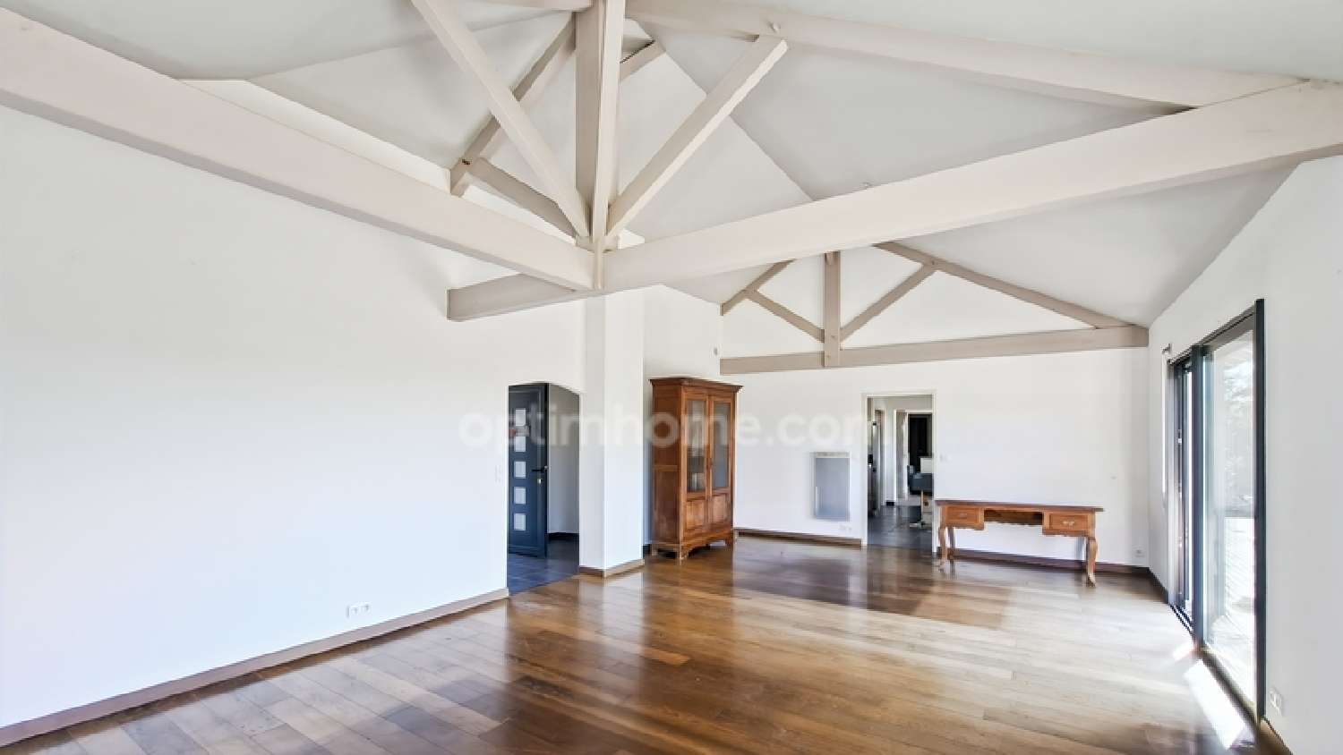  te koop huis Salies-de-Béarn Pyrénées-Atlantiques 5