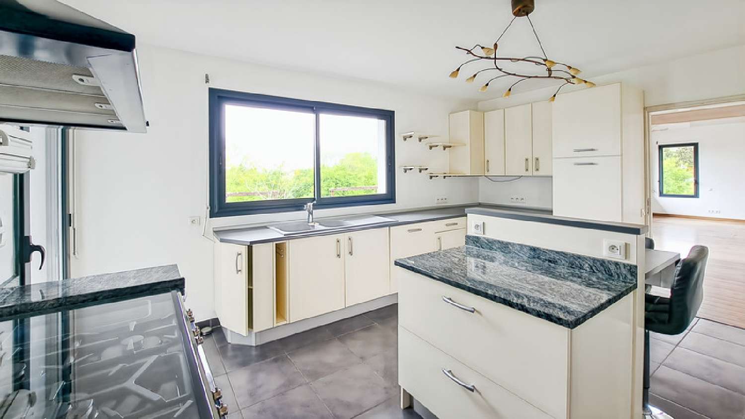  te koop huis Salies-de-Béarn Pyrénées-Atlantiques 6