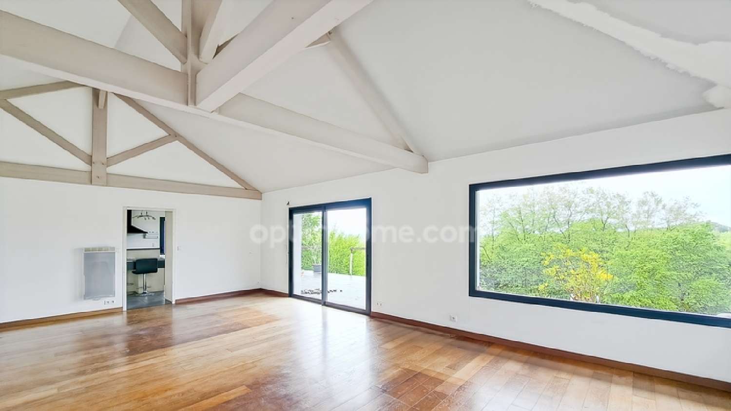  te koop huis Salies-de-Béarn Pyrénées-Atlantiques 7