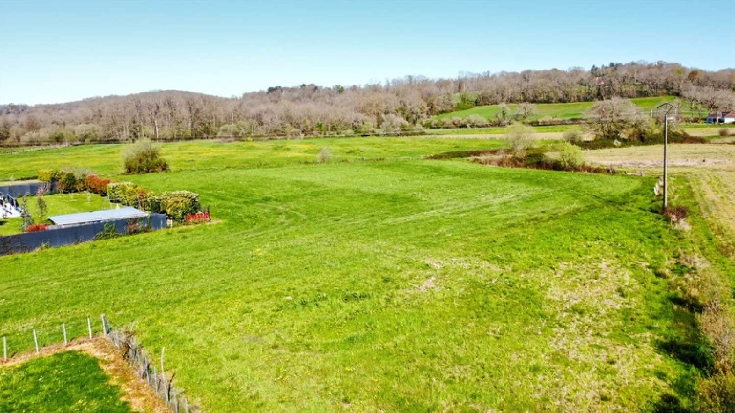  kaufen Haus Salies-de-Béarn Pyrénées-Atlantiques 2