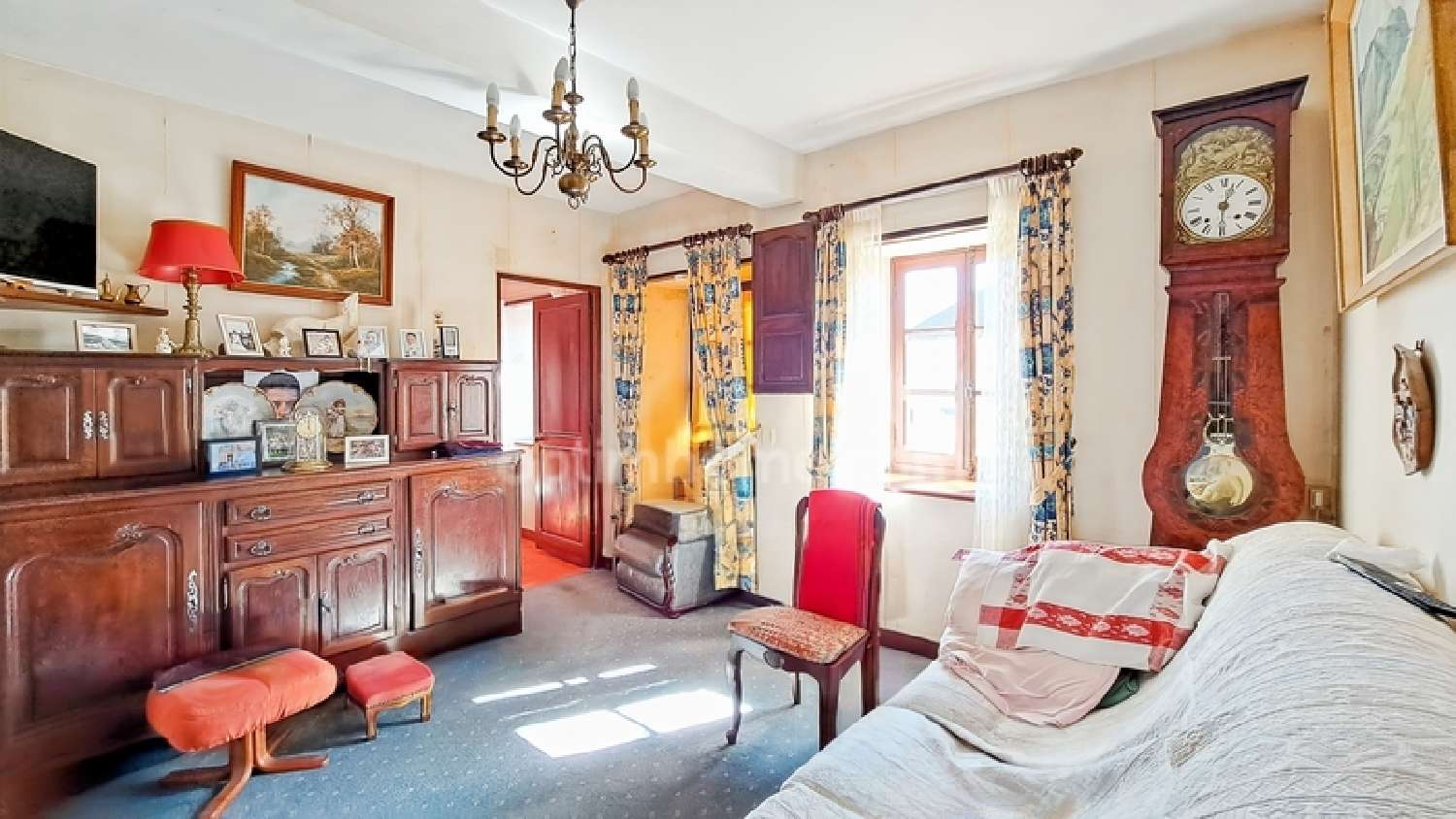  kaufen Haus Salies-de-Béarn Pyrénées-Atlantiques 3