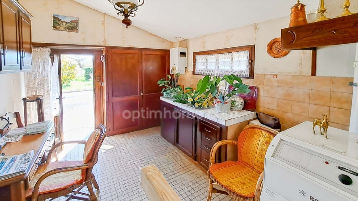  kaufen Haus Salies-de-Béarn Pyrénées-Atlantiques 4