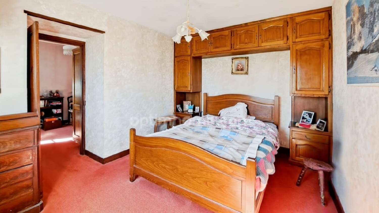  kaufen Haus Salies-de-Béarn Pyrénées-Atlantiques 6