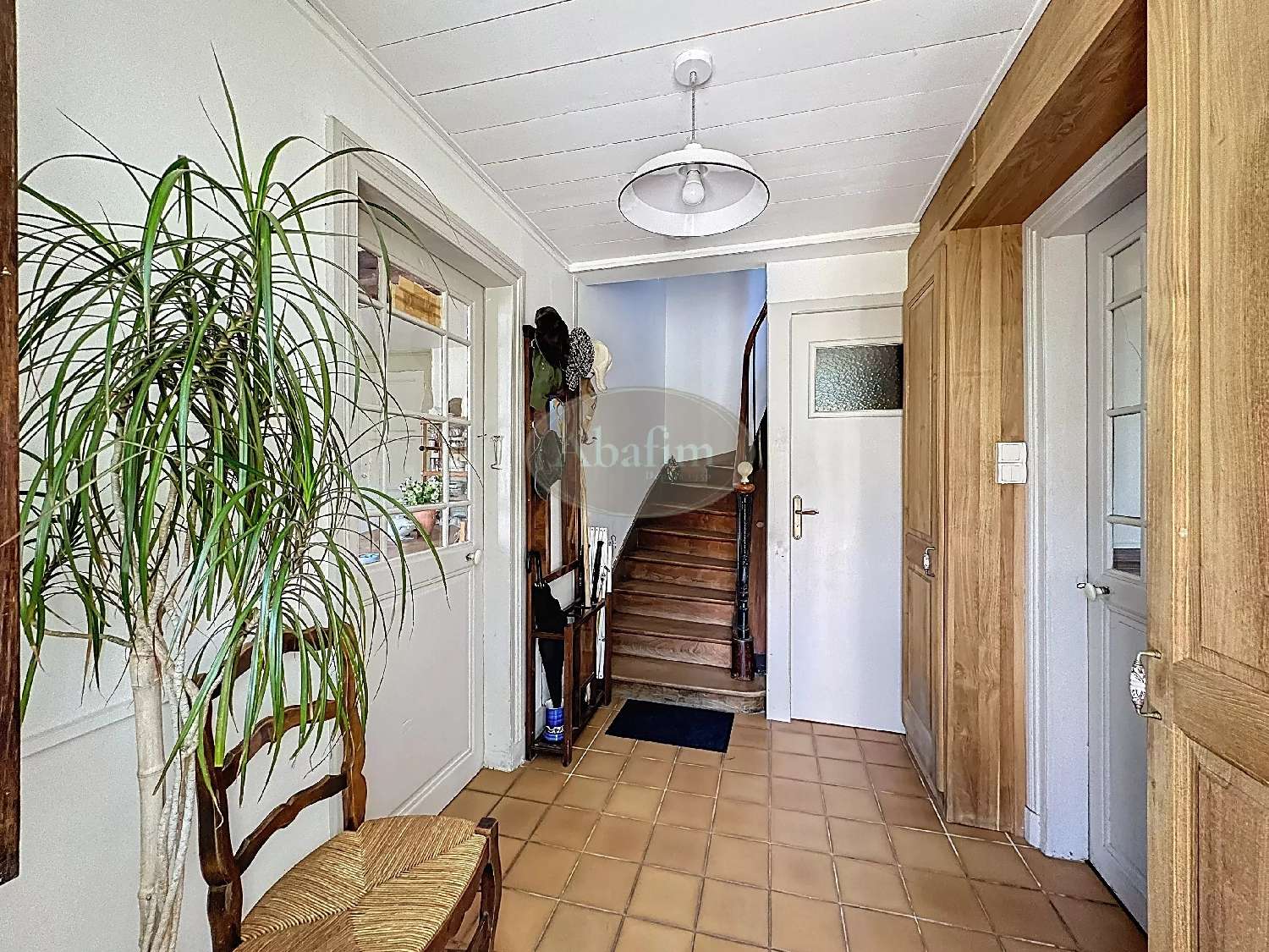  à vendre maison Salies-du-Salat Haute-Garonne 5