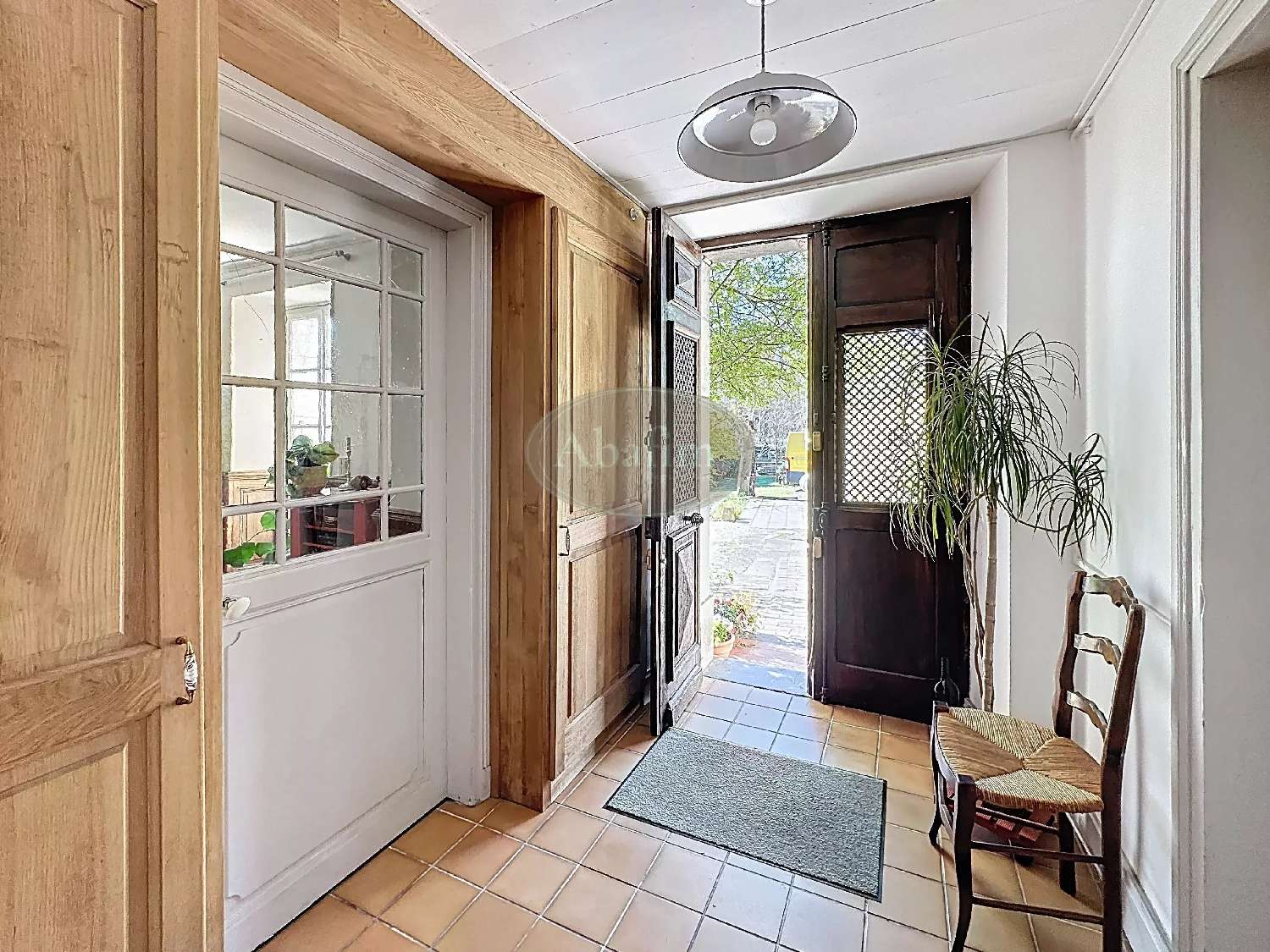  à vendre maison Salies-du-Salat Haute-Garonne 6