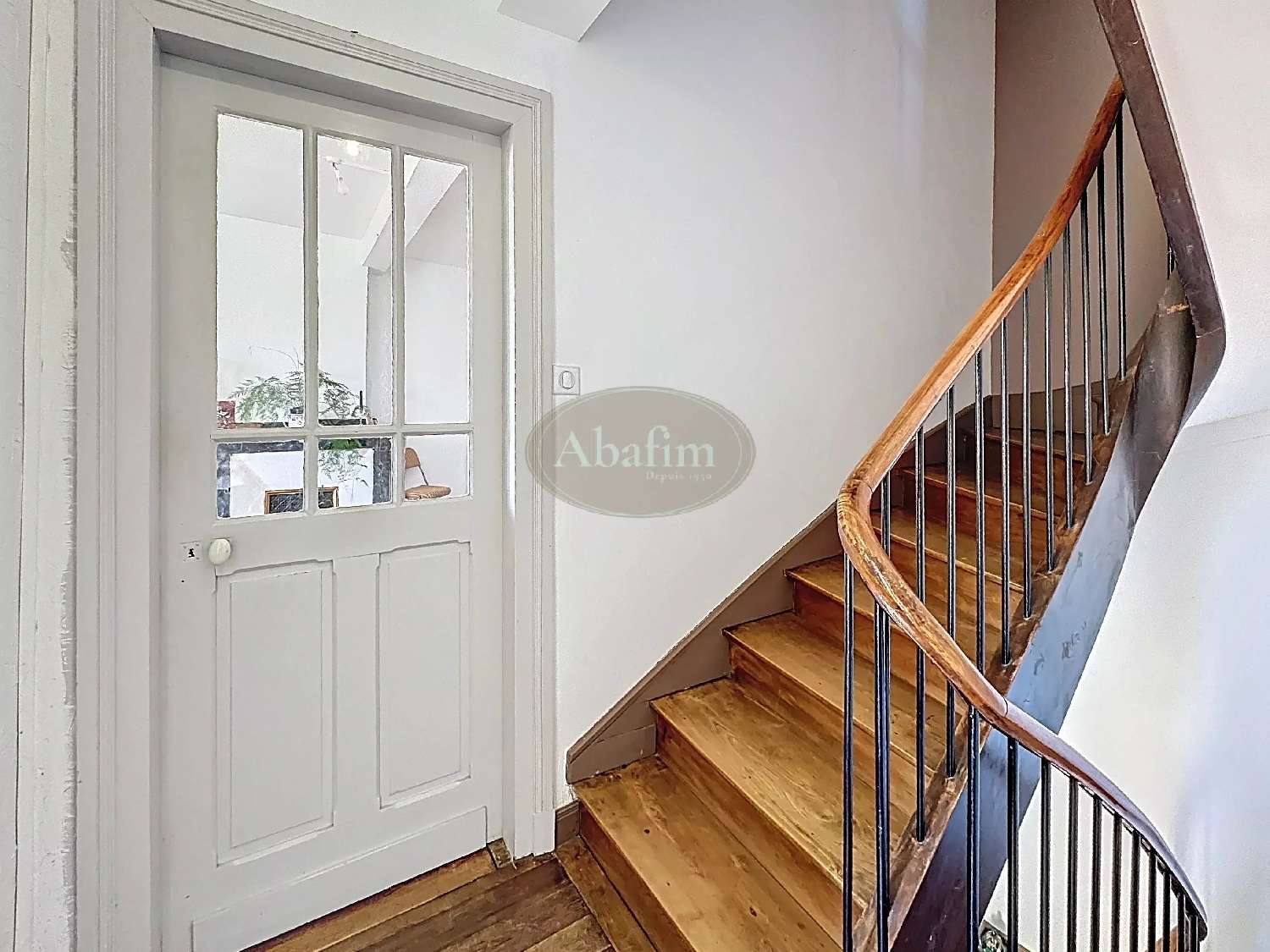  à vendre maison Salies-du-Salat Haute-Garonne 7