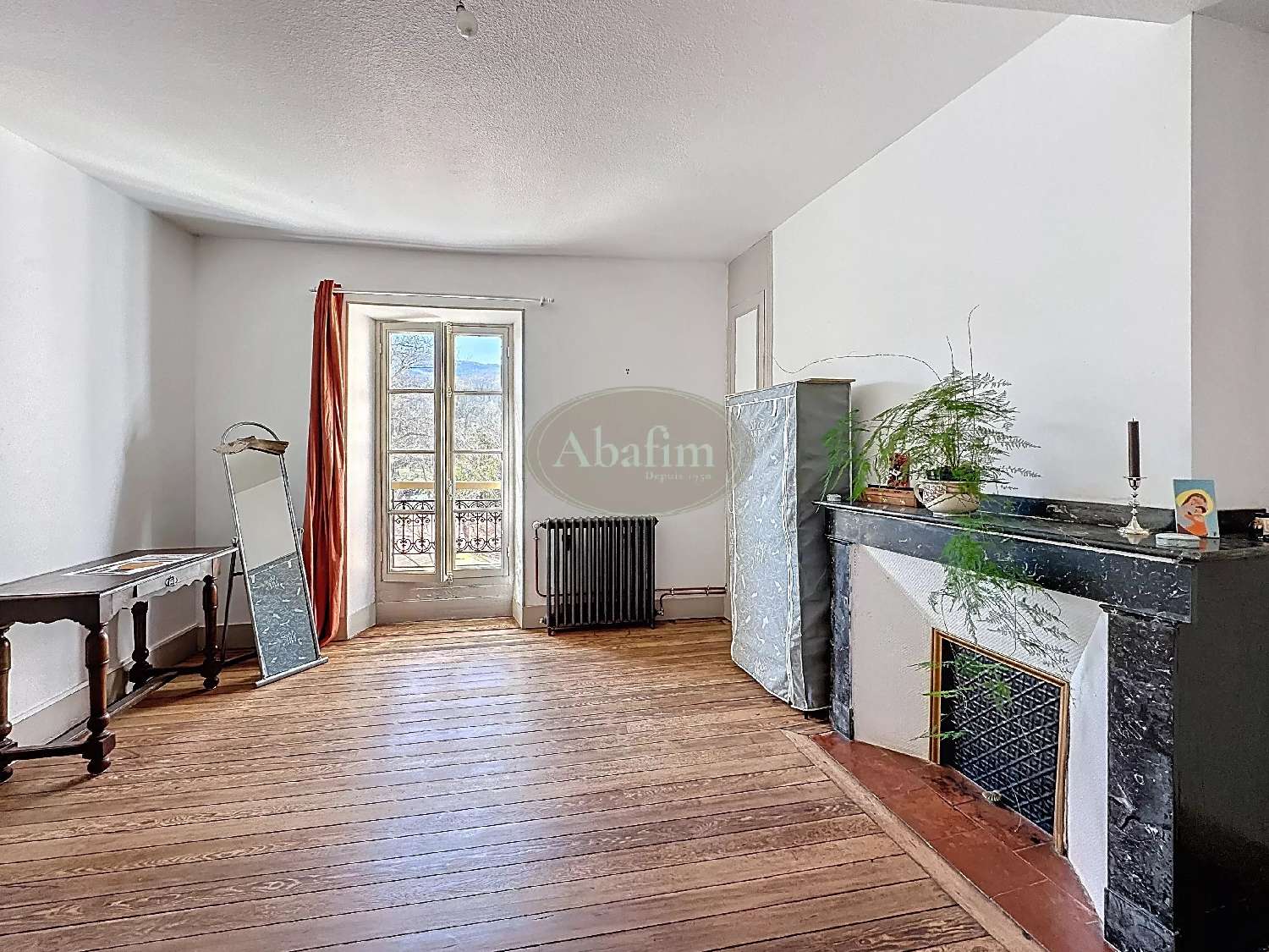  à vendre maison Salies-du-Salat Haute-Garonne 8