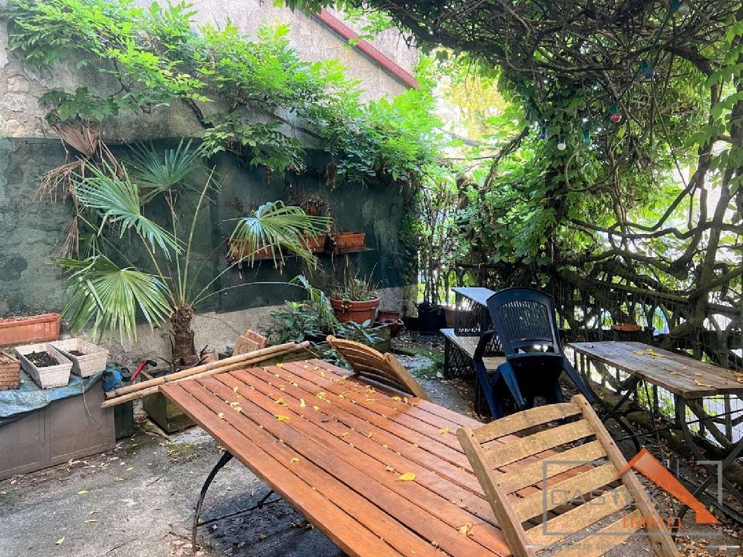  kaufen Haus Salies-du-Salat Haute-Garonne 1