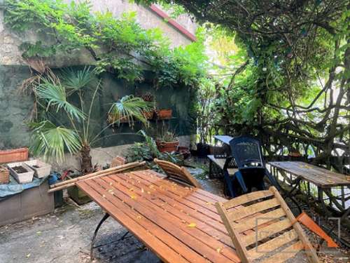 Salies-du-Salat Haute-Garonne Haus Bild 7284753