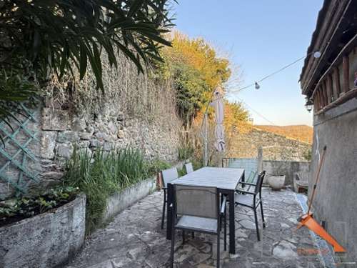 Salies-du-Salat Haute-Garonne huis foto 7294182