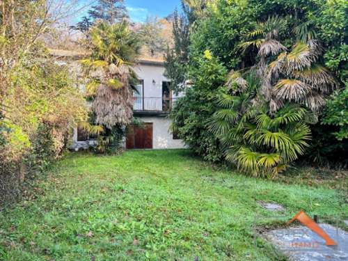 Salies-du-Salat Haute-Garonne huis foto 7294590