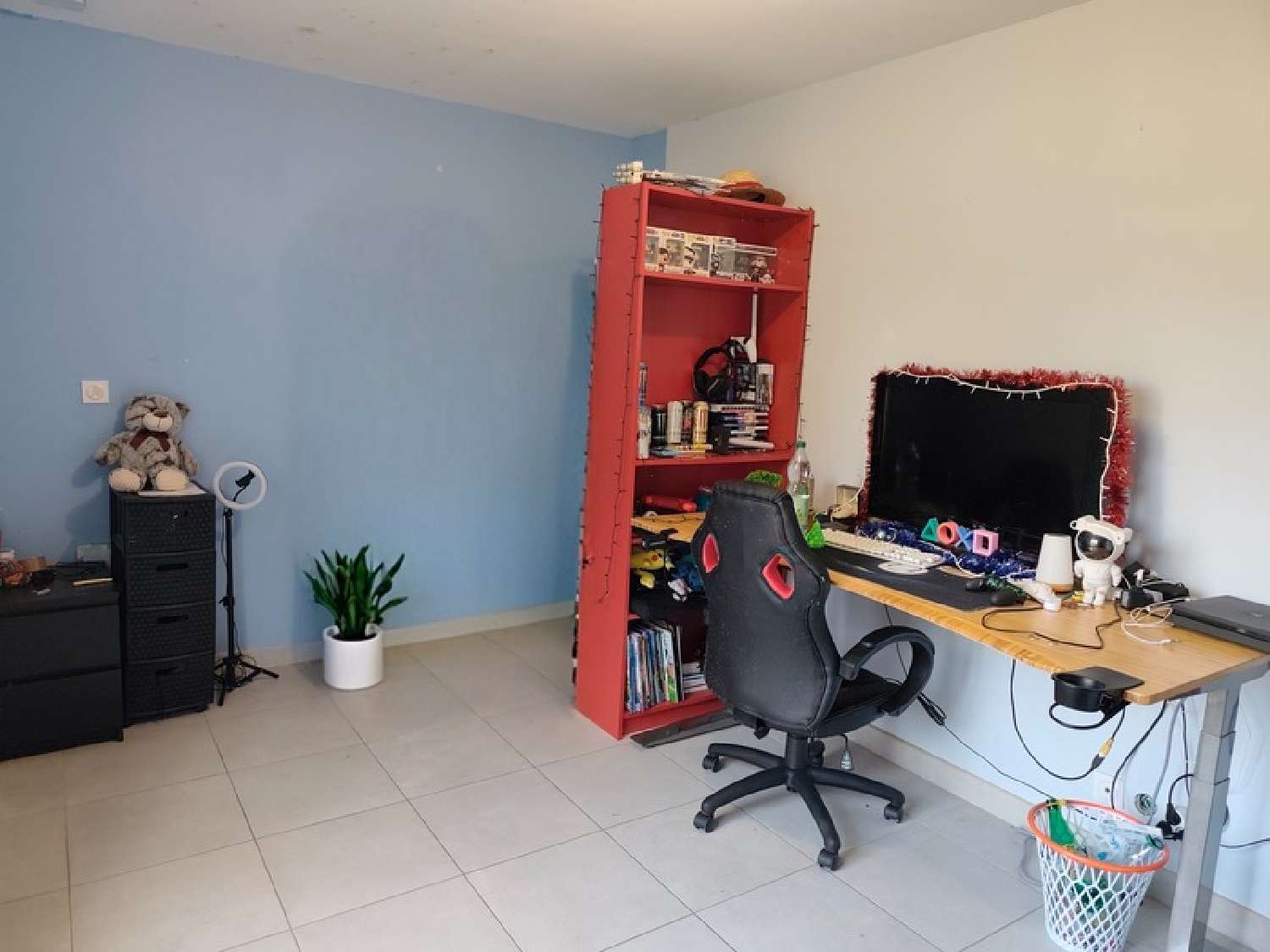  for sale house Salignac-de-Mirambeau Charente-Maritime 6