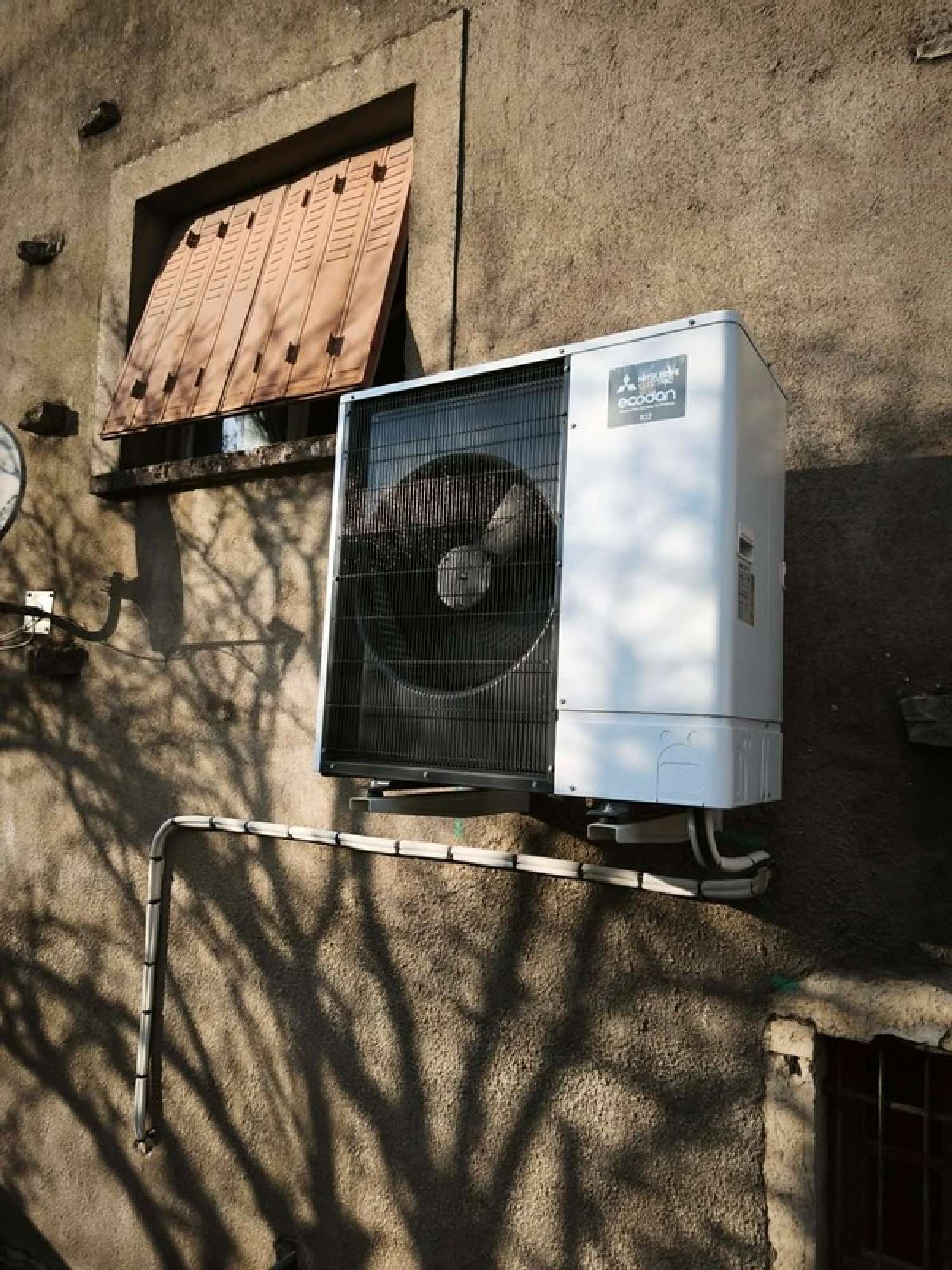  kaufen Haus Saligney Jura 7