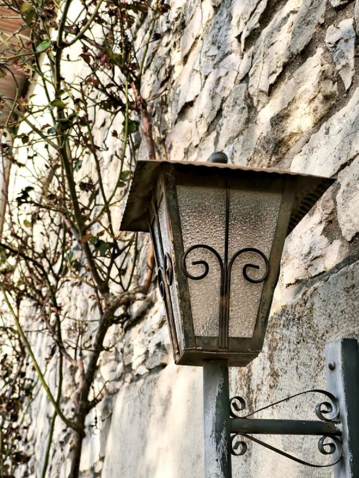  kaufen Haus Saligney Jura 8