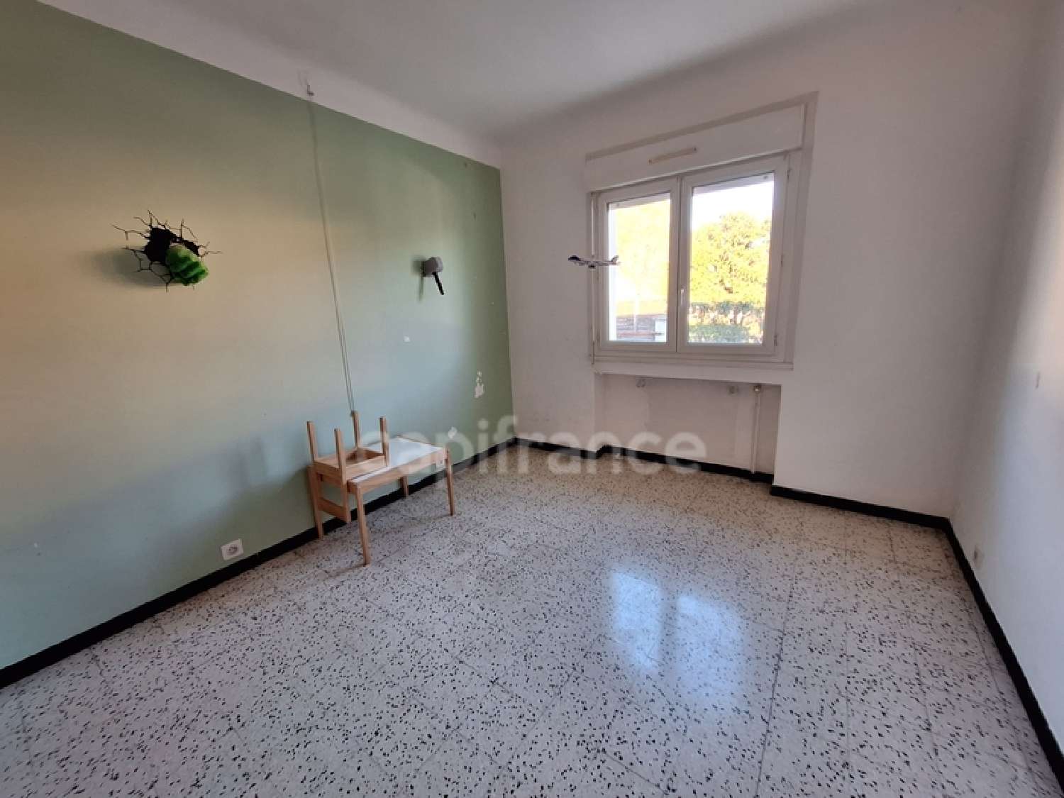  kaufen Haus Salindres Gard 6