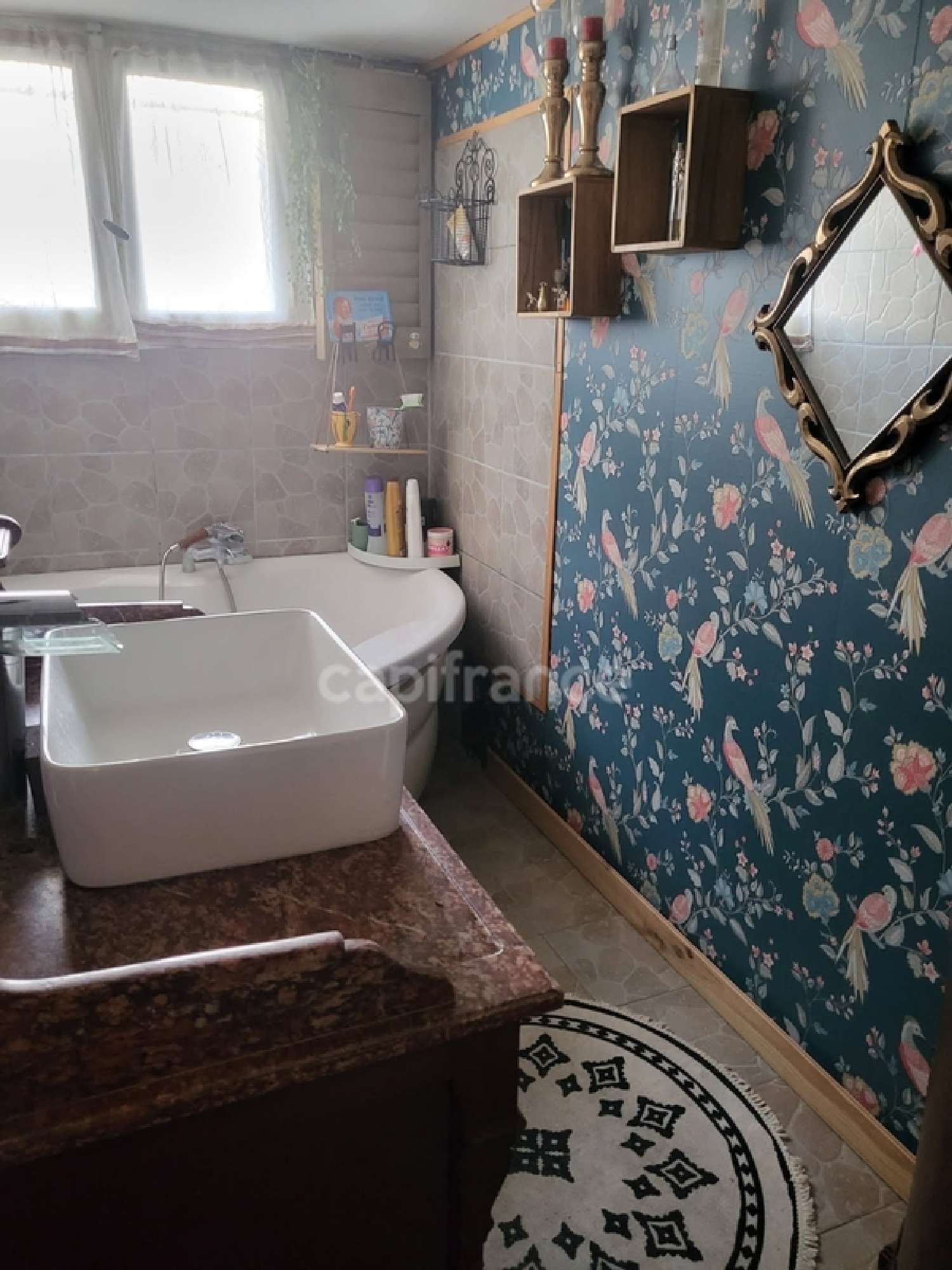  kaufen Haus Salindres Gard 4